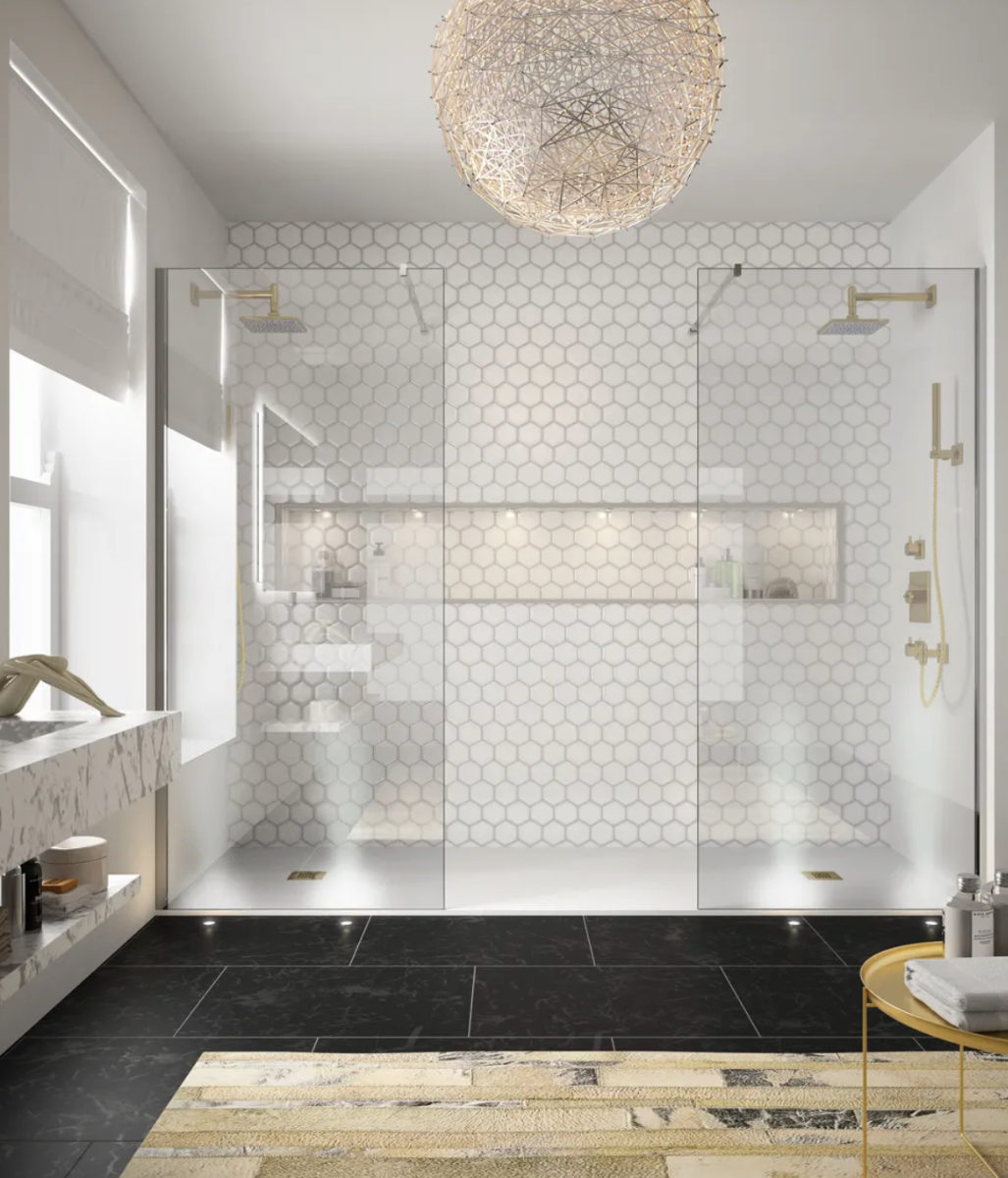 Bathroom Fitter: Image 18